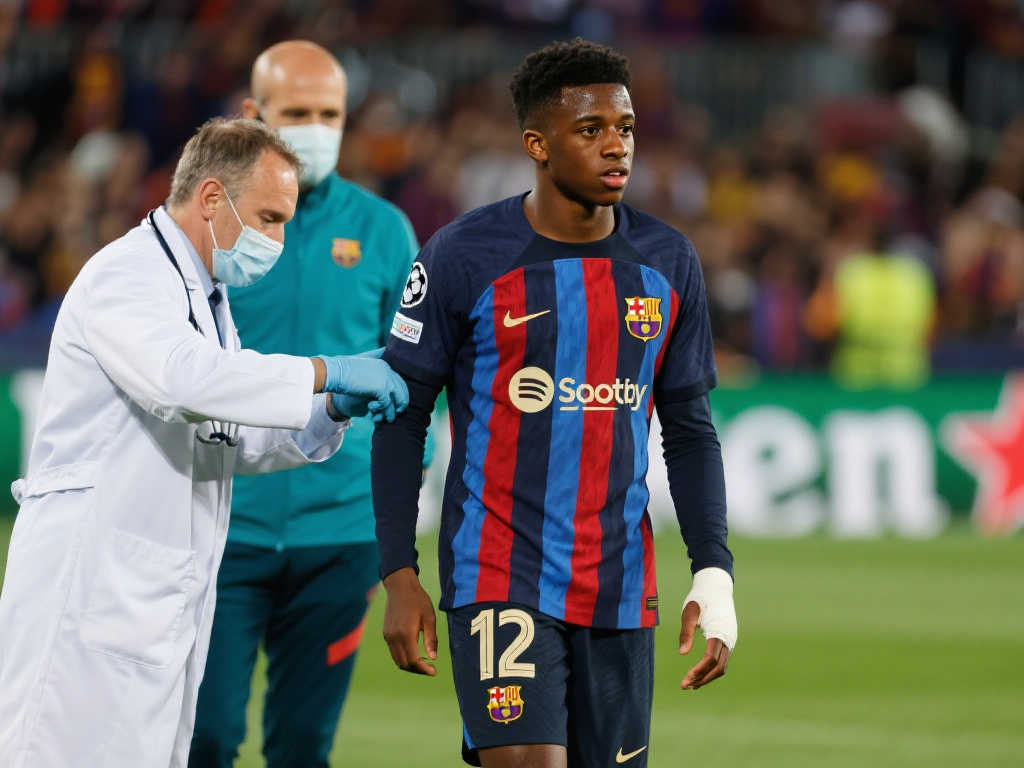 他们往往是 他们往往是