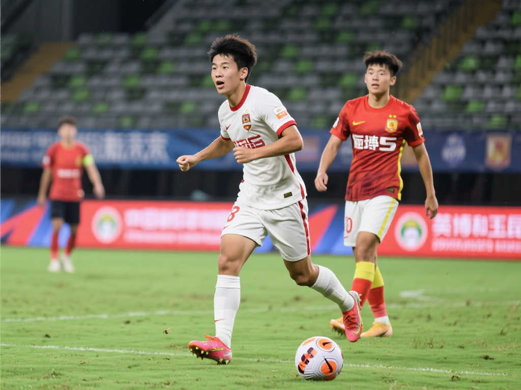 年傷停數月 年傷停數月