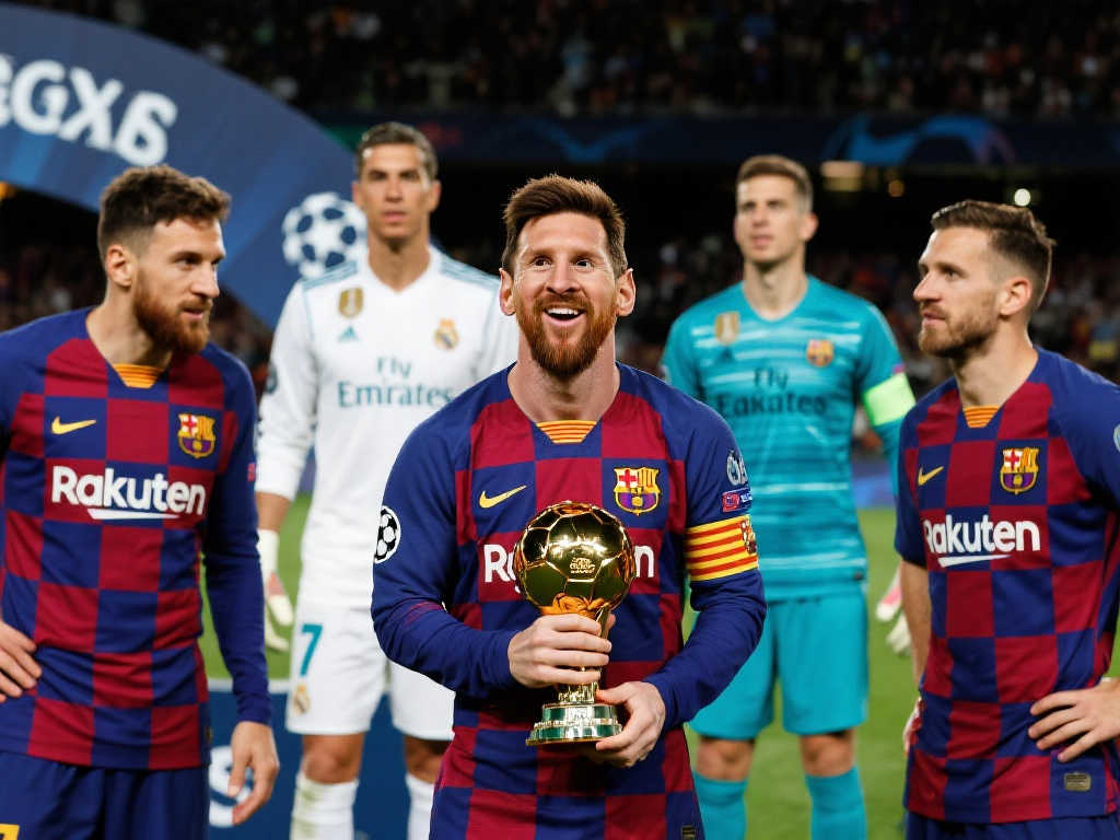 令球迷遗憾 令球迷遗憾