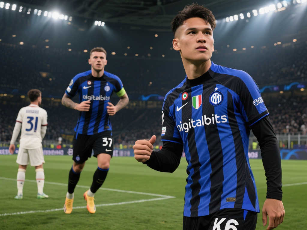 顶尖运动员 顶尖运动员