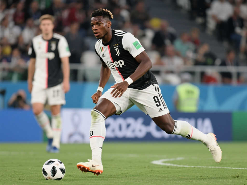 职业生涯的 职业生涯的