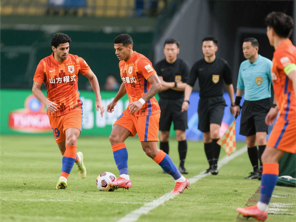 有分析认为 有分析认为