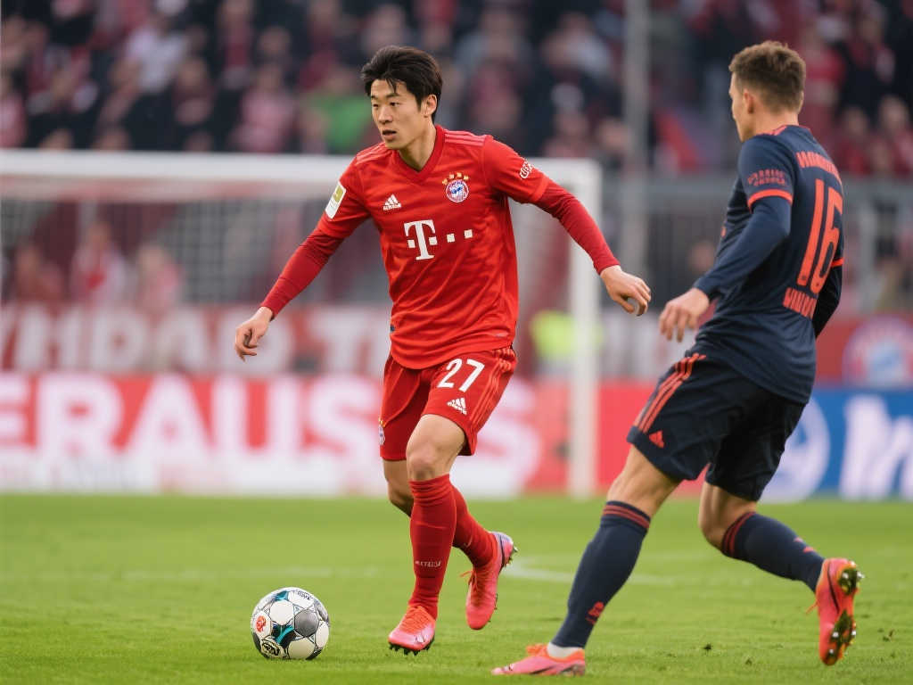 德托马斯的 德托马斯的