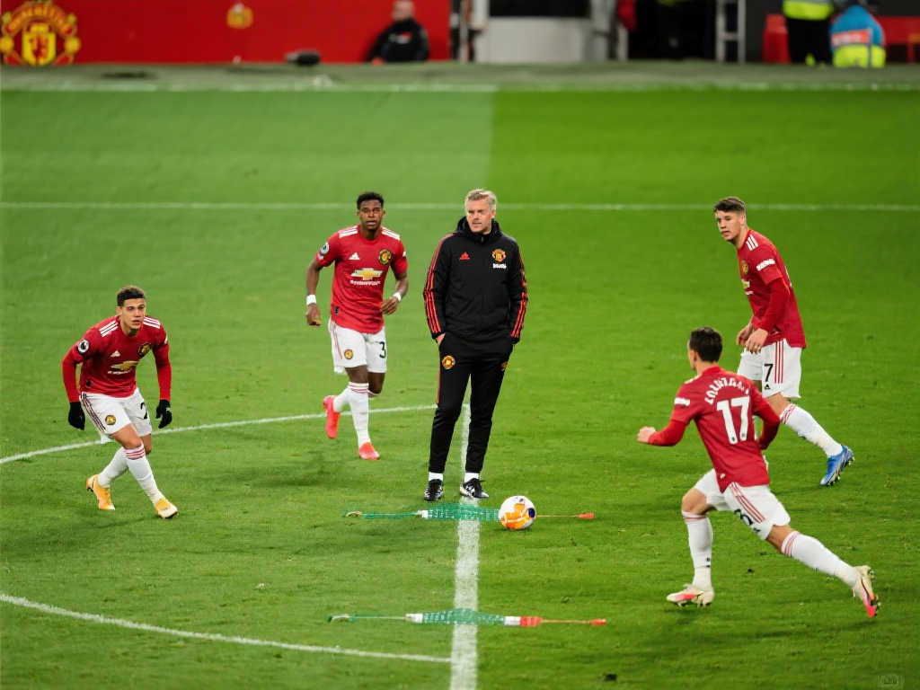 皇家马德里 皇家马德里