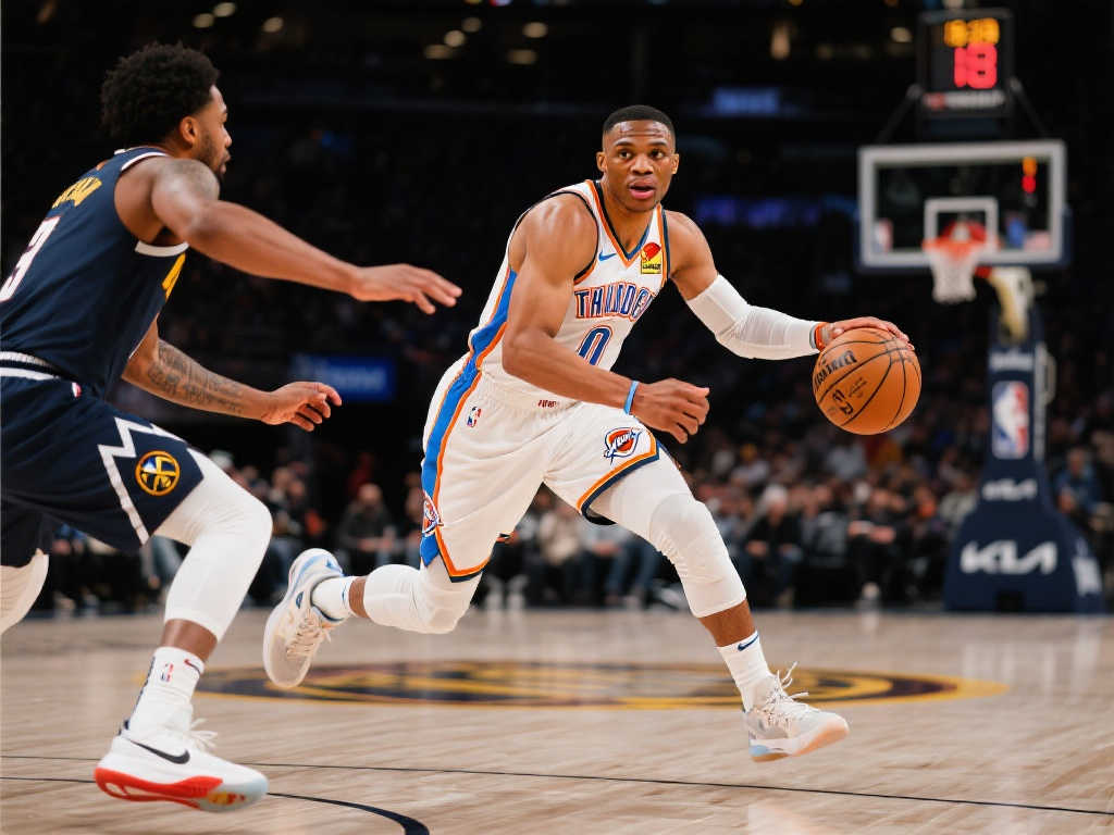 保持良好的 保持良好的