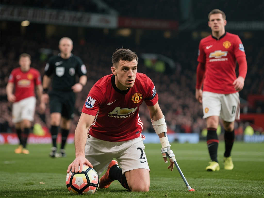 在事业上遇 在事业上遇