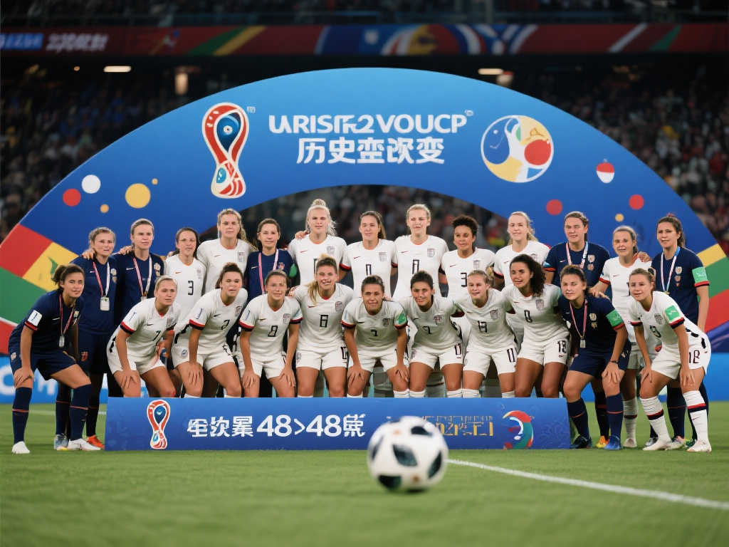 然能够保持 然能够保持