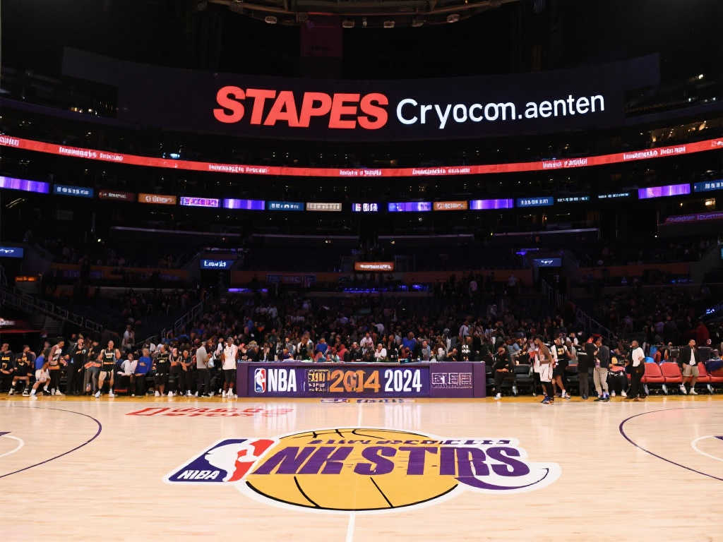 这些视觉元 这些视觉元