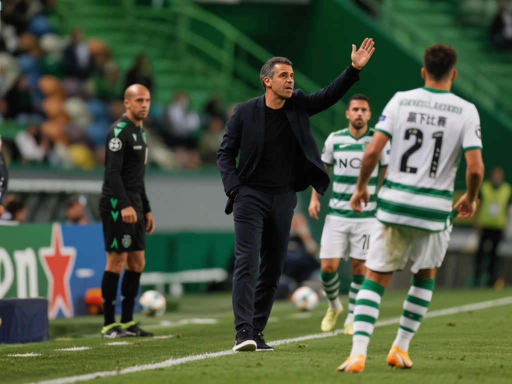 延续和升华 延续和升华