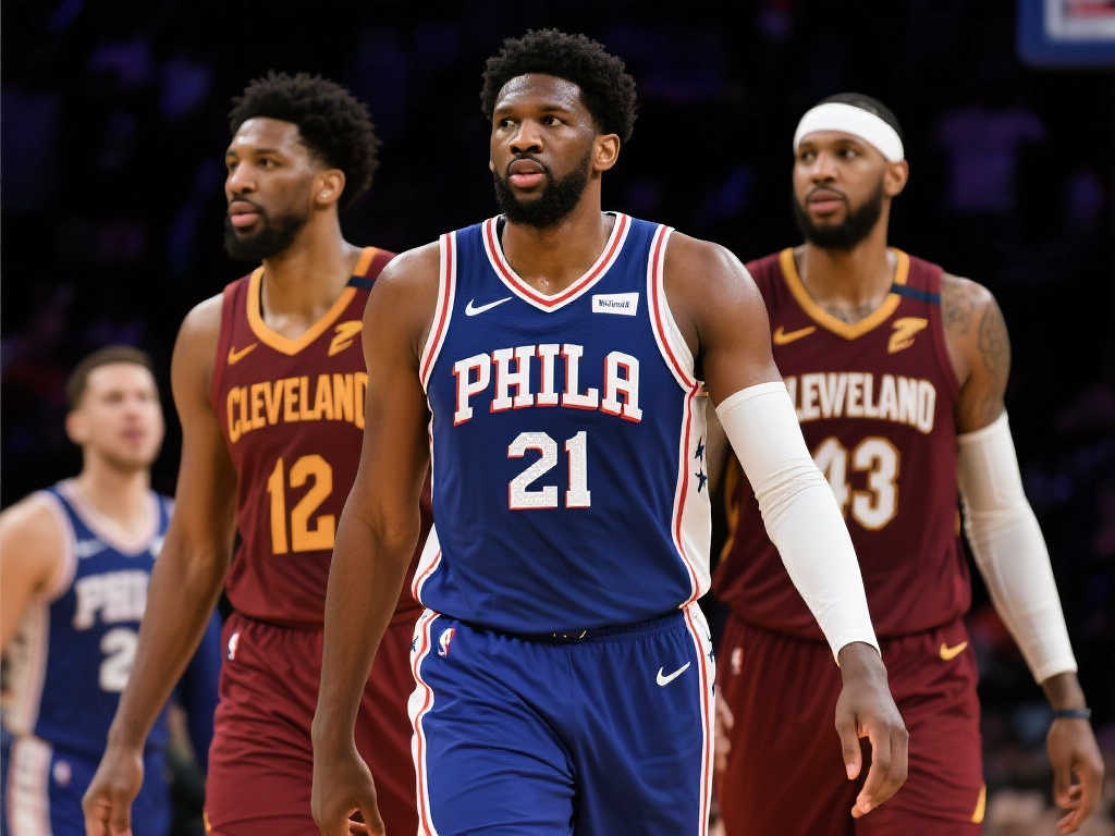 内线威胁 内线威胁