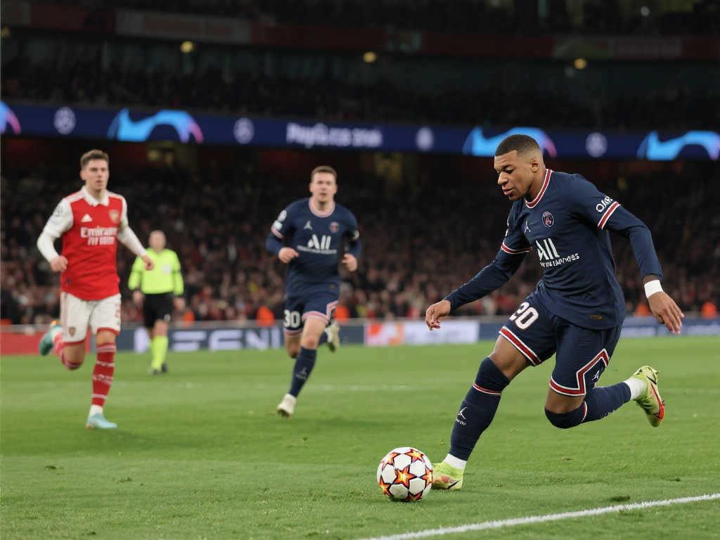 关键词的自 关键词的自