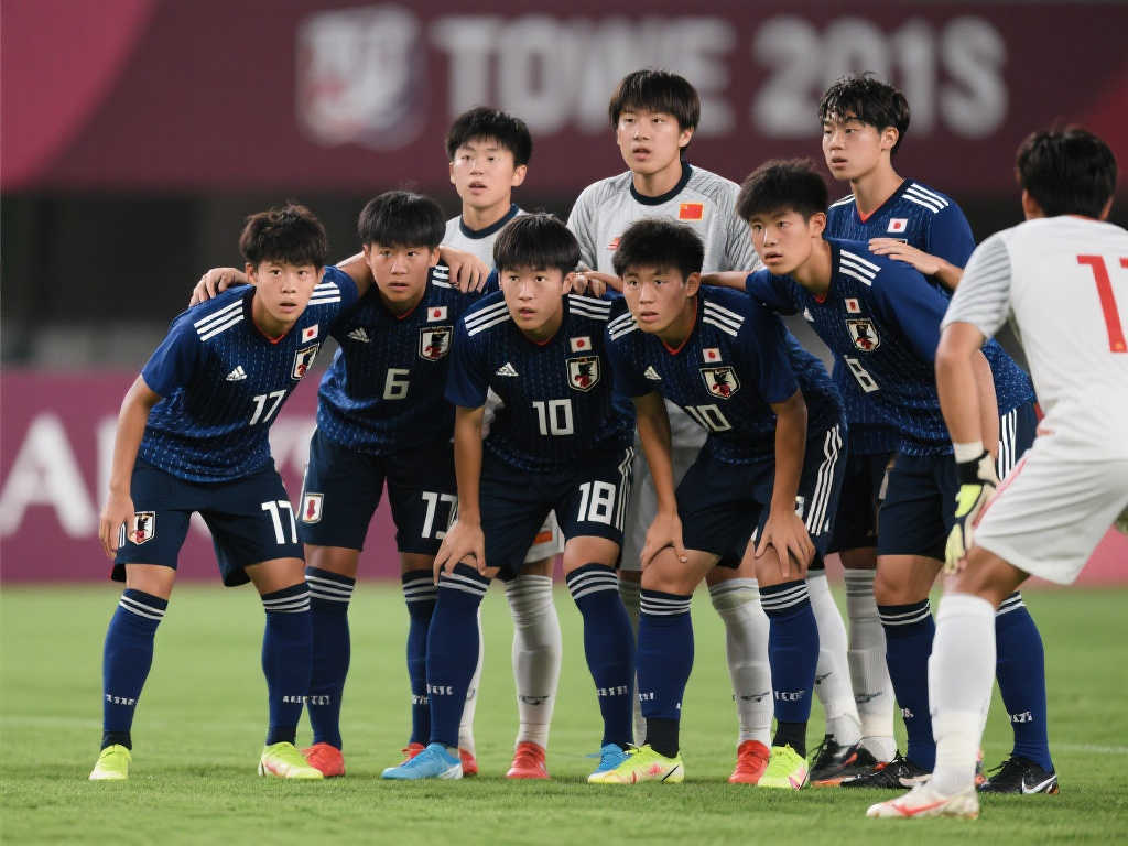 分享了一张 分享了一张