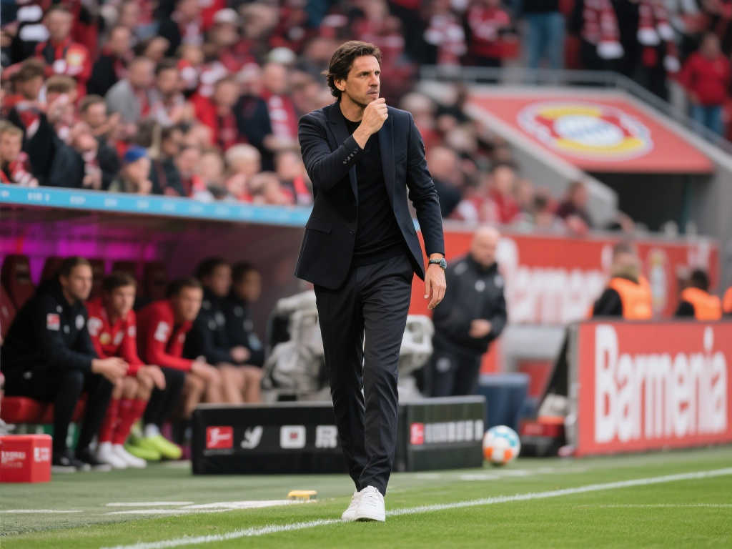 虽光鲜亮丽 虽光鲜亮丽