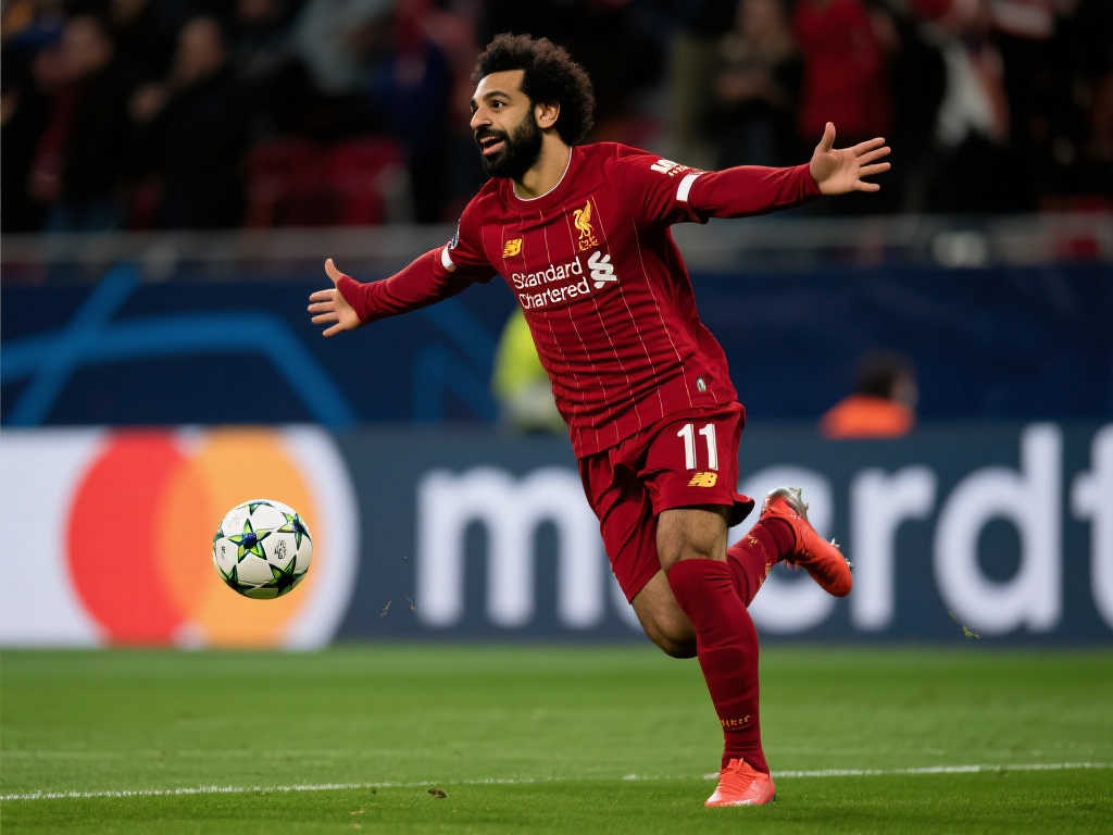 后的比赛中 后的比赛中