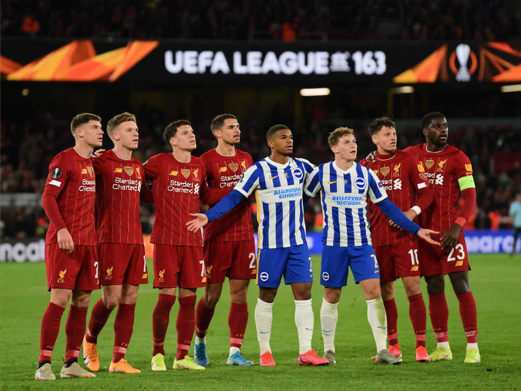 而英超以高 而英超以高