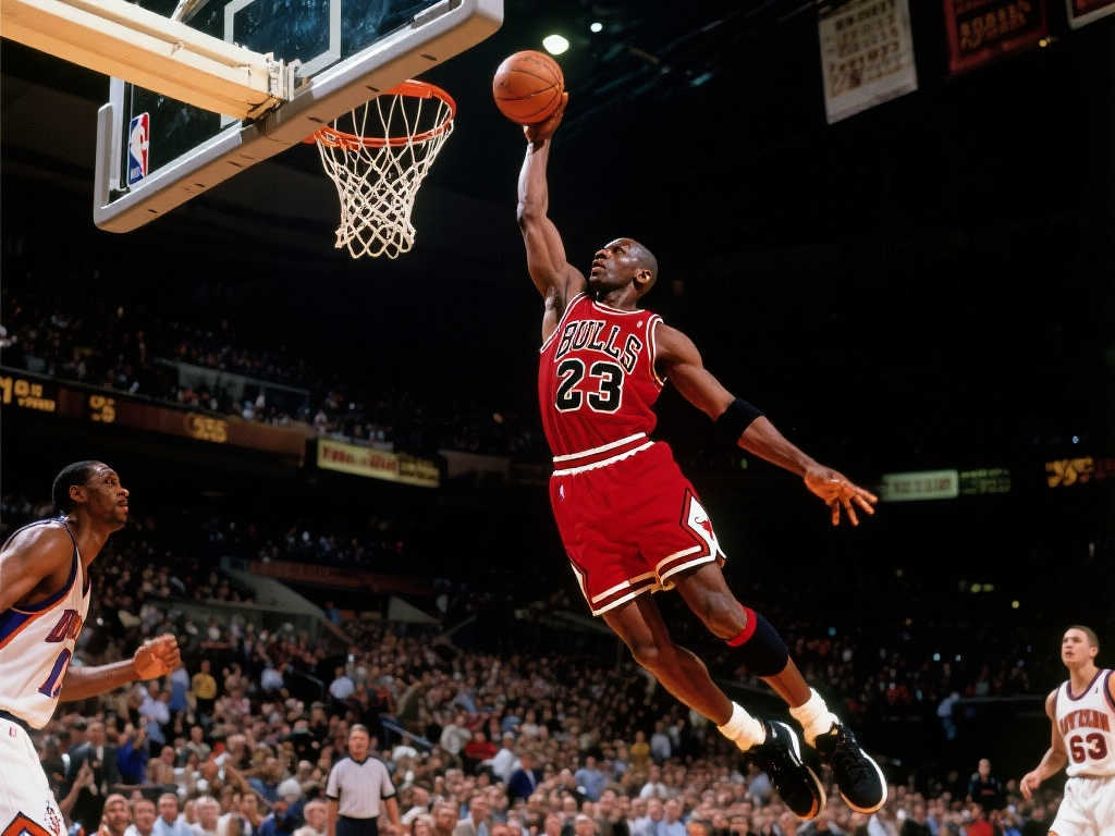 个相互了解 个相互了解