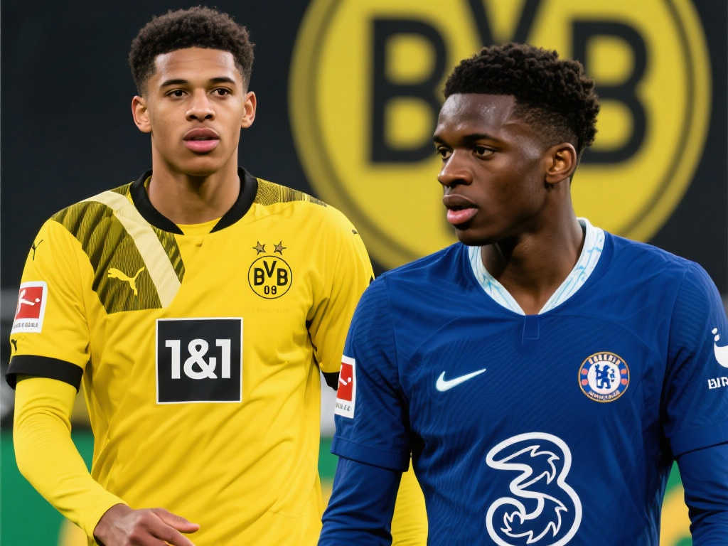 还能在比赛 还能在比赛