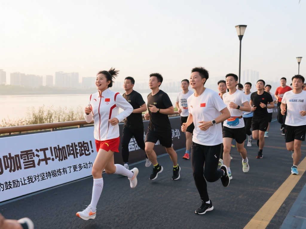 外援占据主 外援占据主