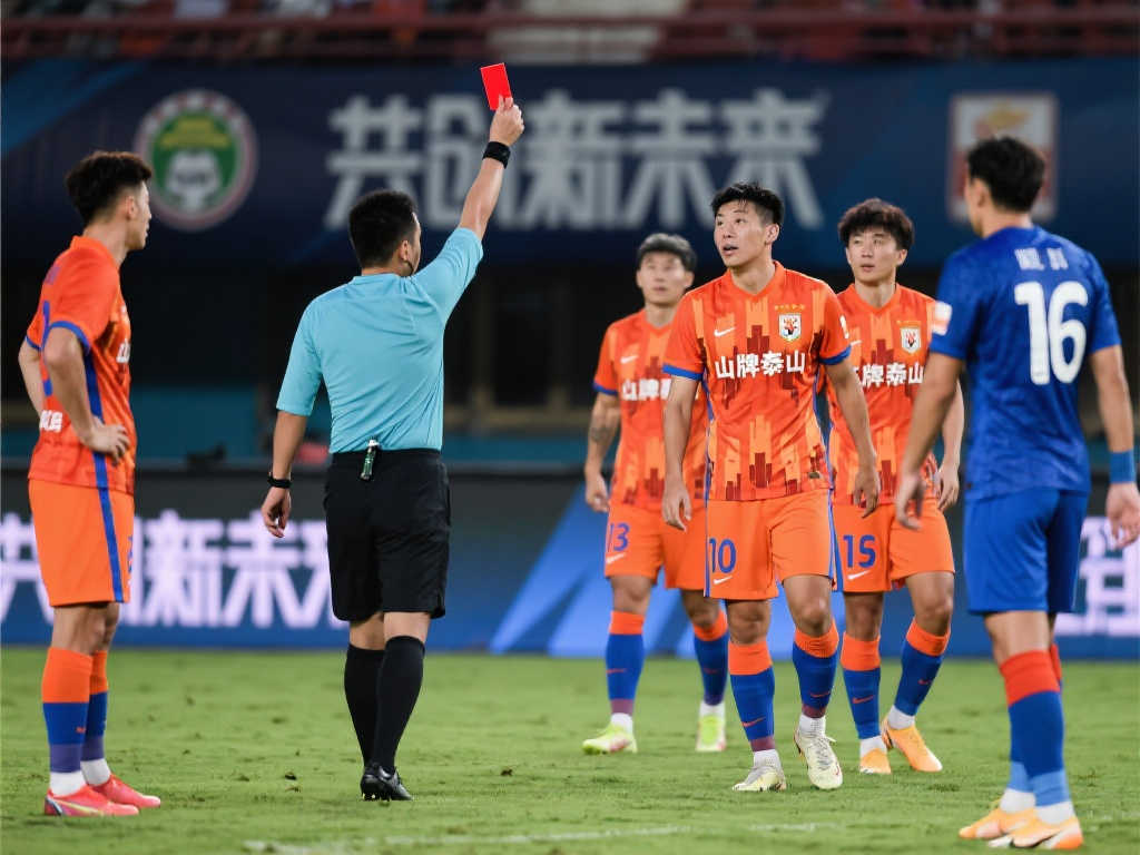 成为了赛场 成为了赛场