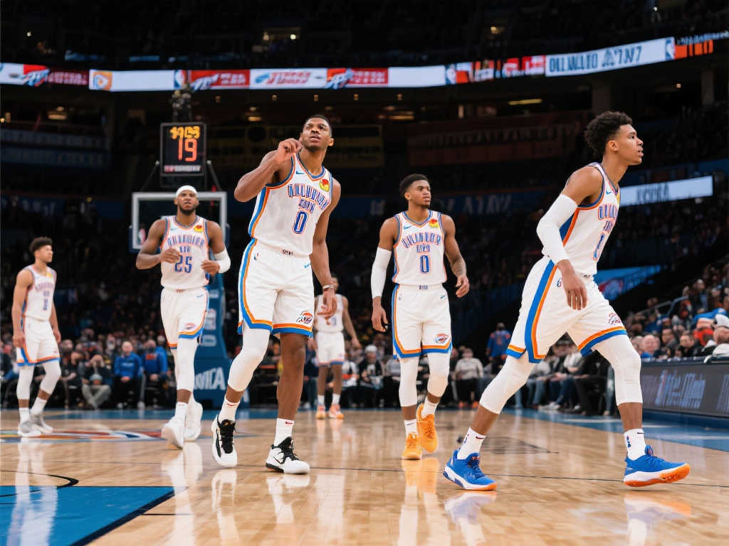 我们可以看 我们可以看