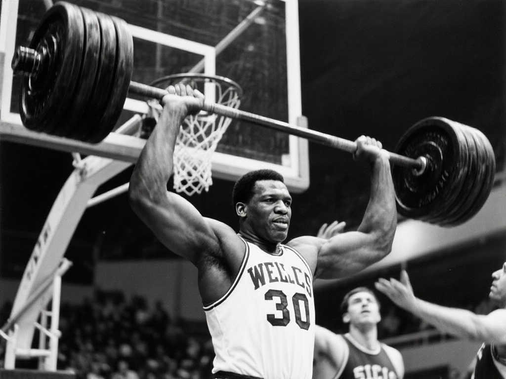 让他重新找 让他重新找