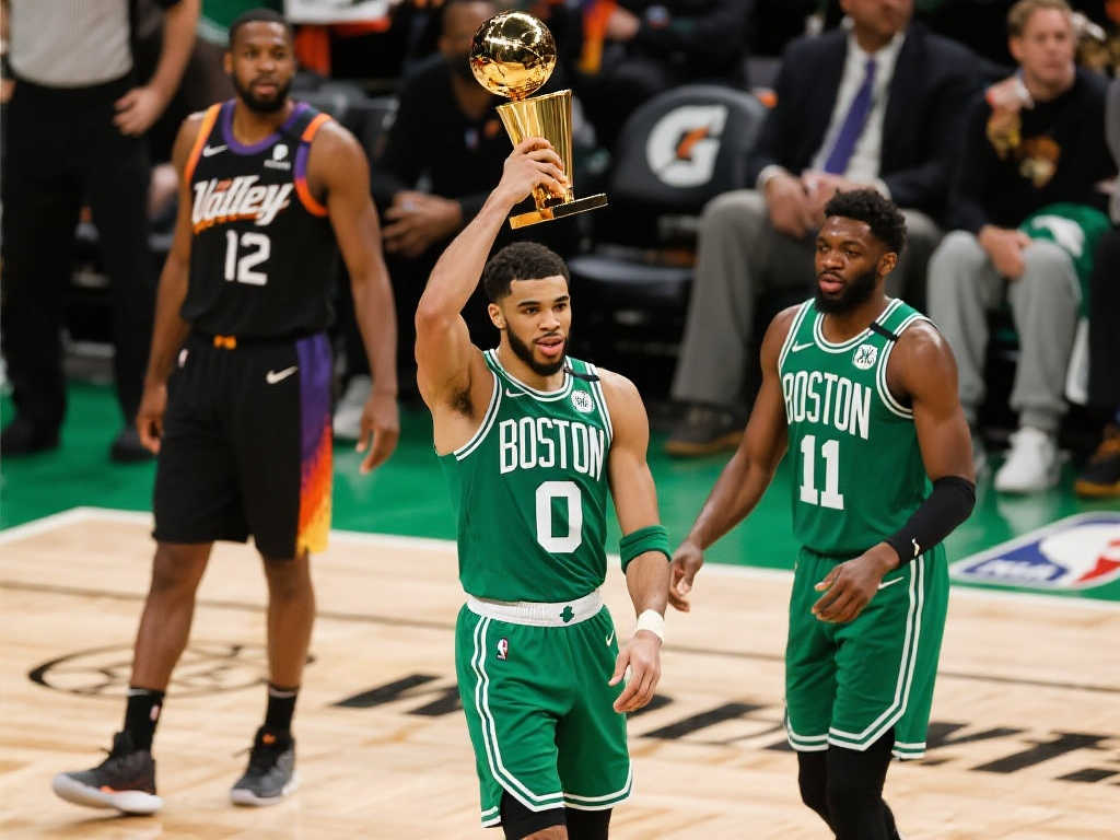 外援在球队 外援在球队