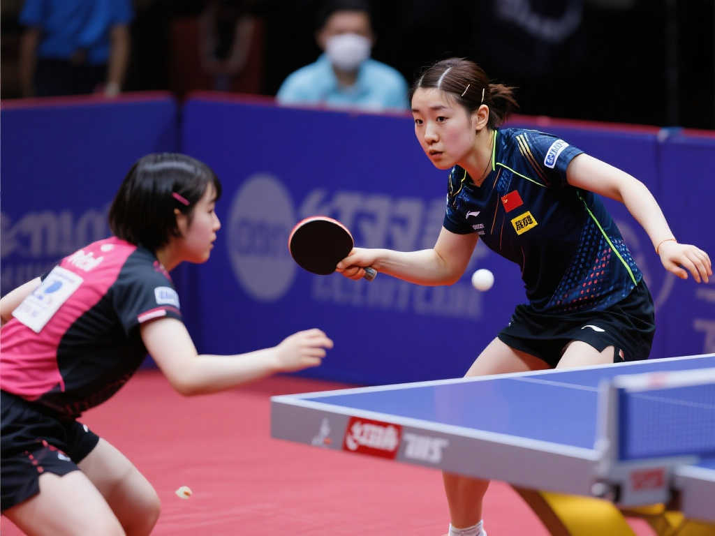 术优势制造 术优势制造