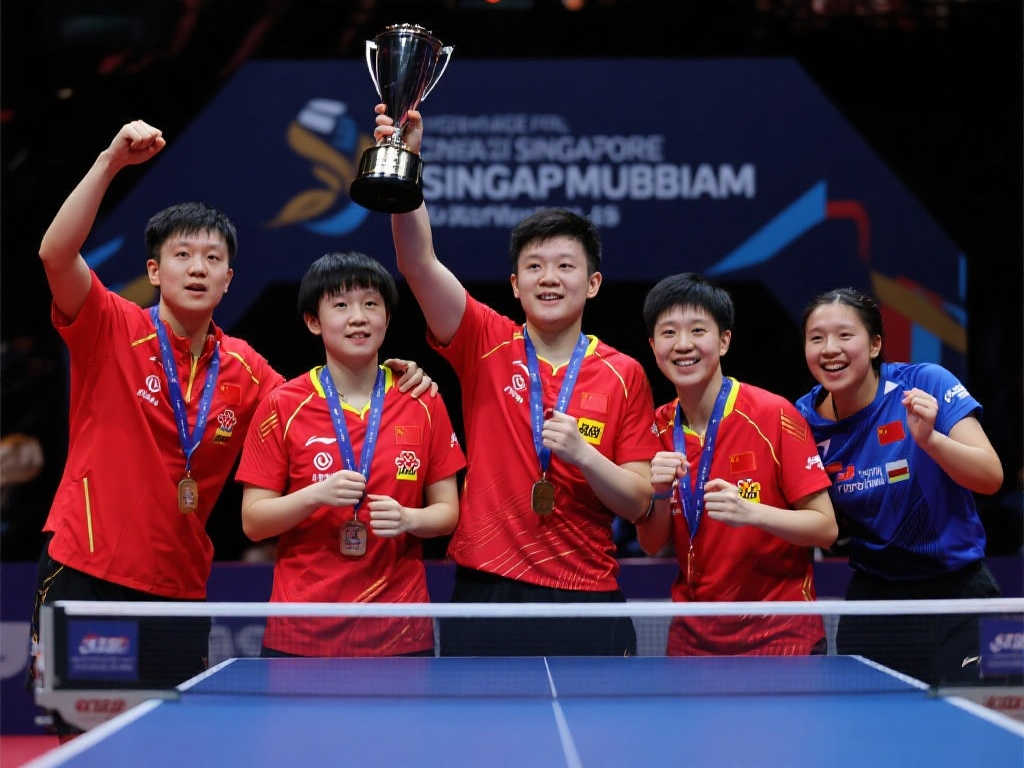 他出色的跑 他出色的跑