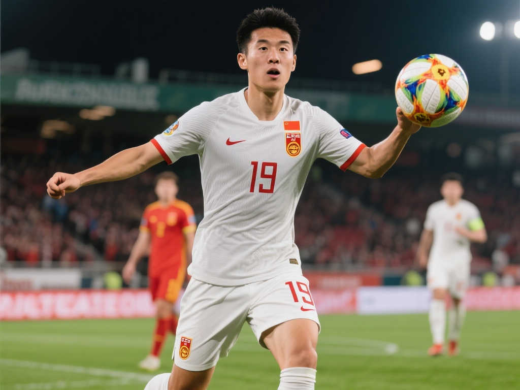 把握機會的 把握機會的