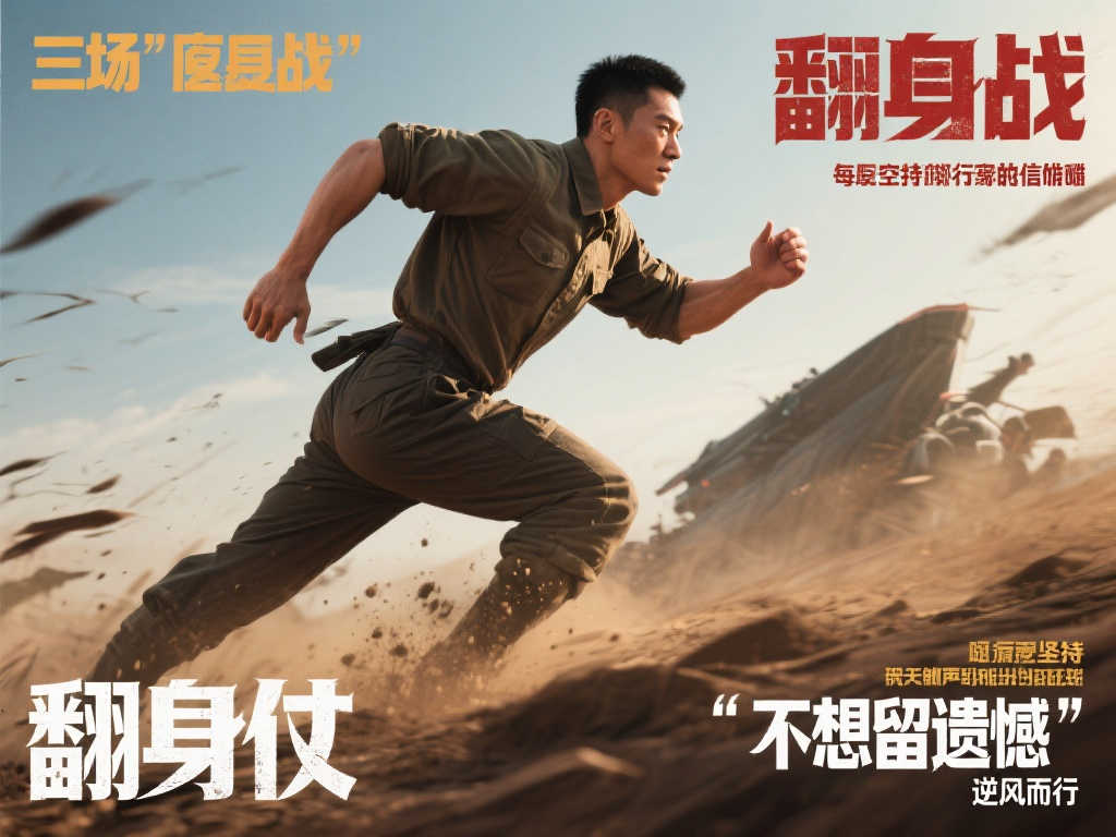 解约条款 解约条款