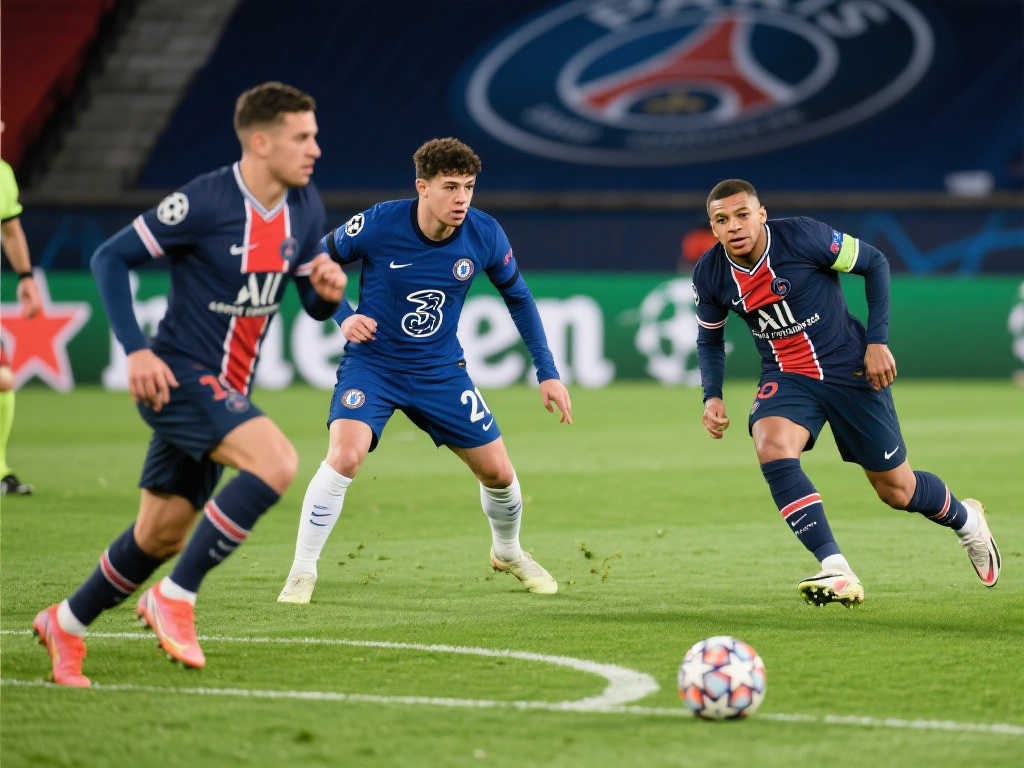 心的防守反 心的防守反