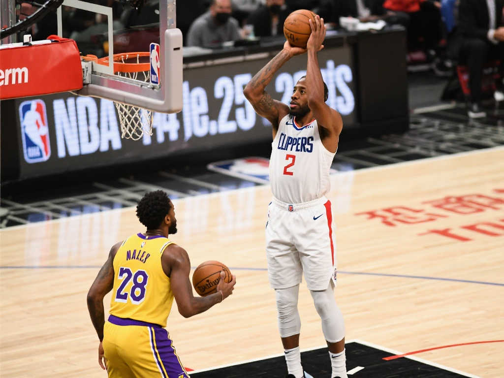 日尼奥这样 日尼奥这样