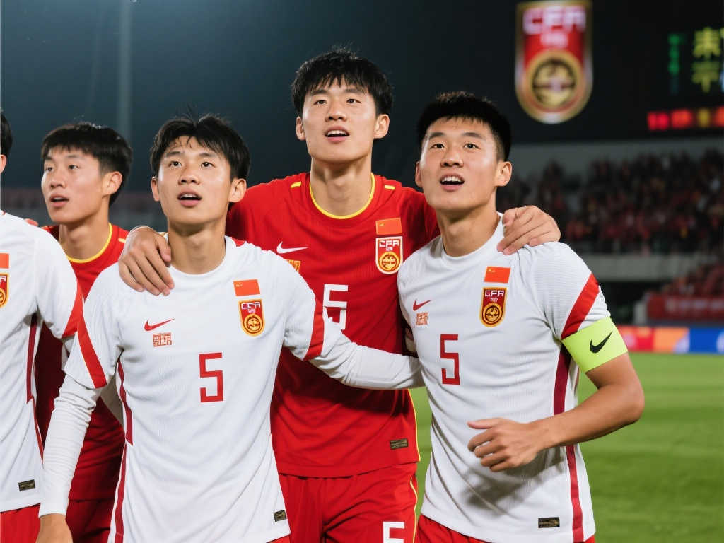 事经验和稳 事经验和稳