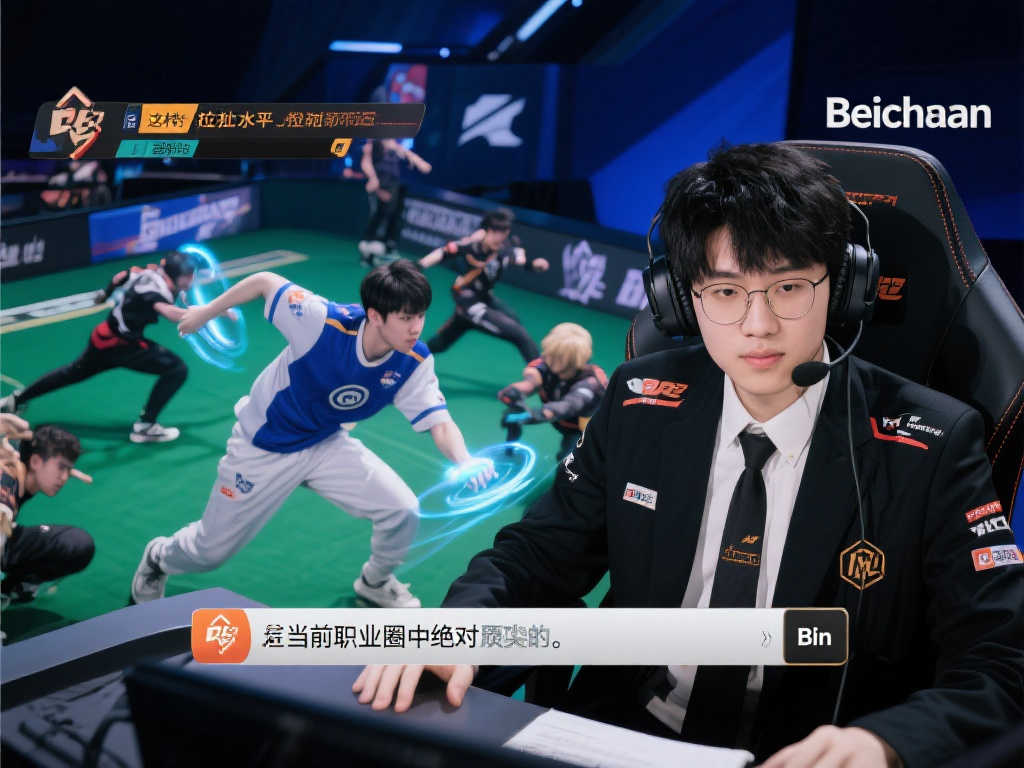 孤軍奮戰 孤軍奮戰