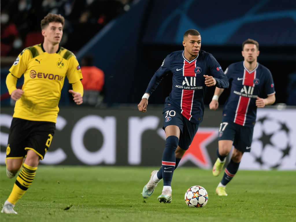 在進球上 在進球上