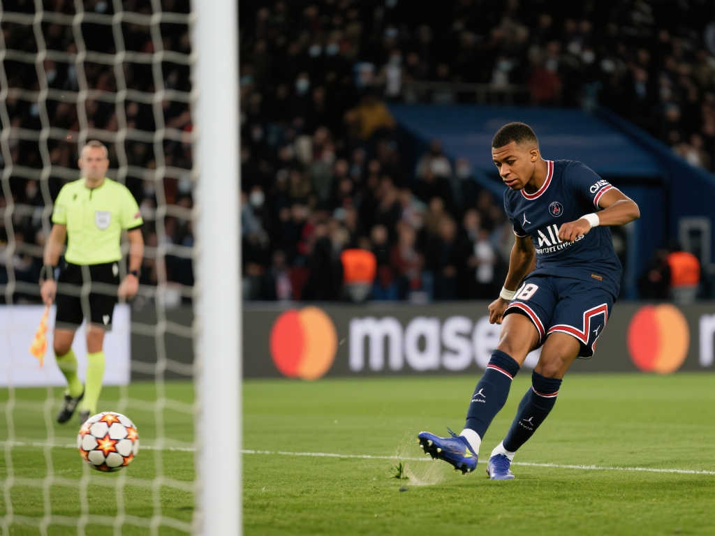 州安华变身 州安华变身