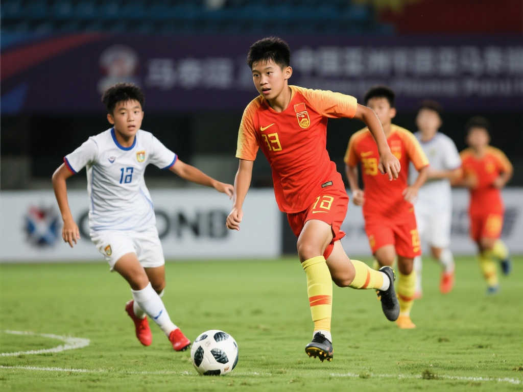 与品牌策略 与品牌策略