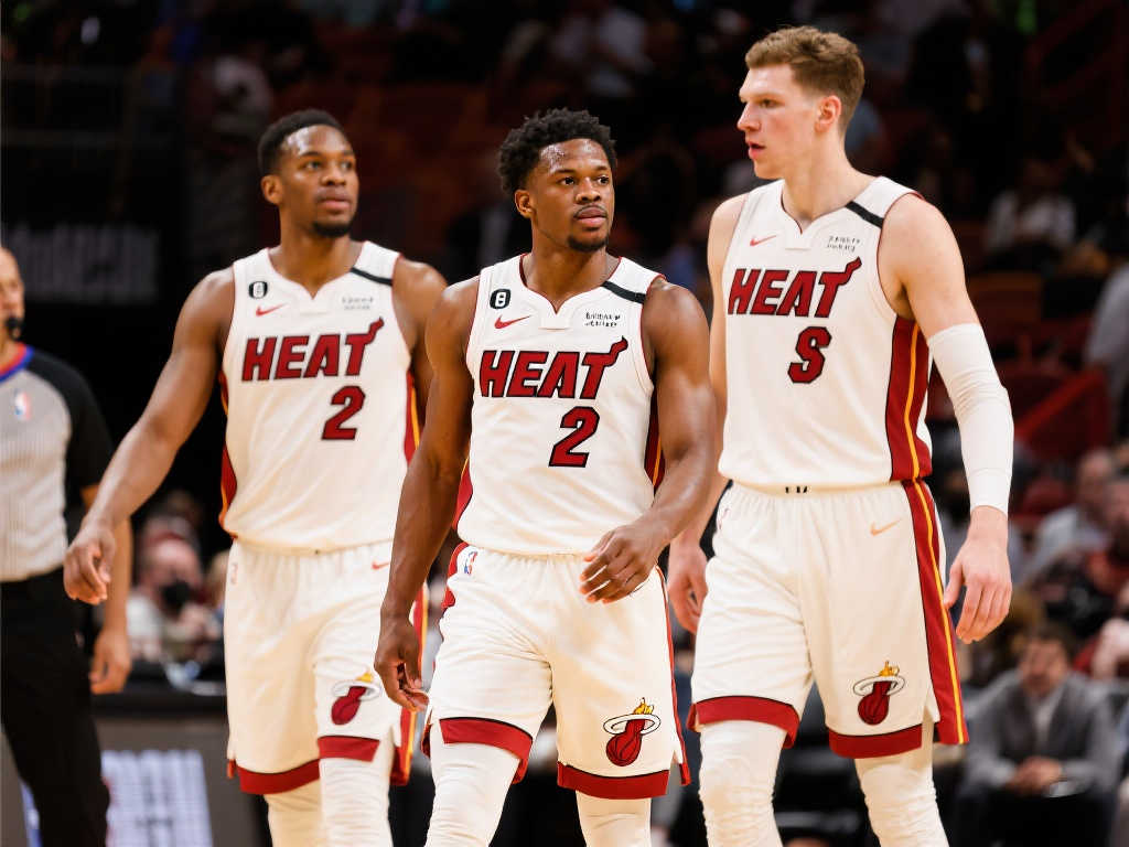 城市文化的 城市文化的