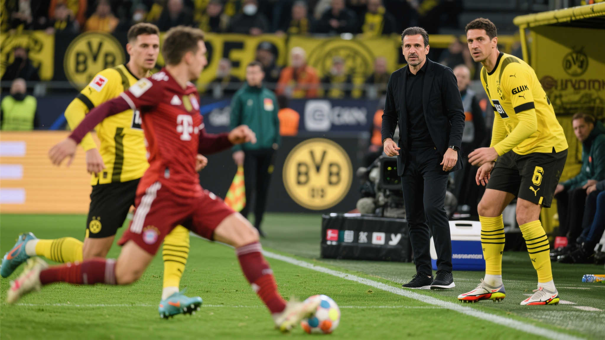 神狀態和表 神狀態和表