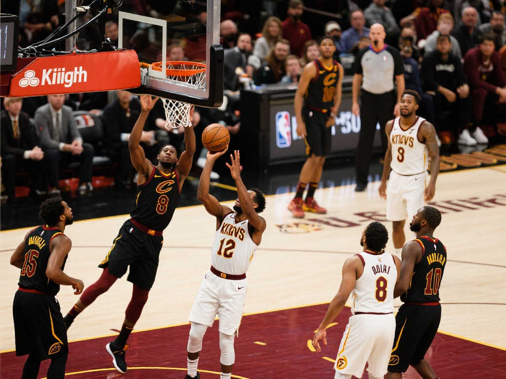 反擊和默契 反擊和默契