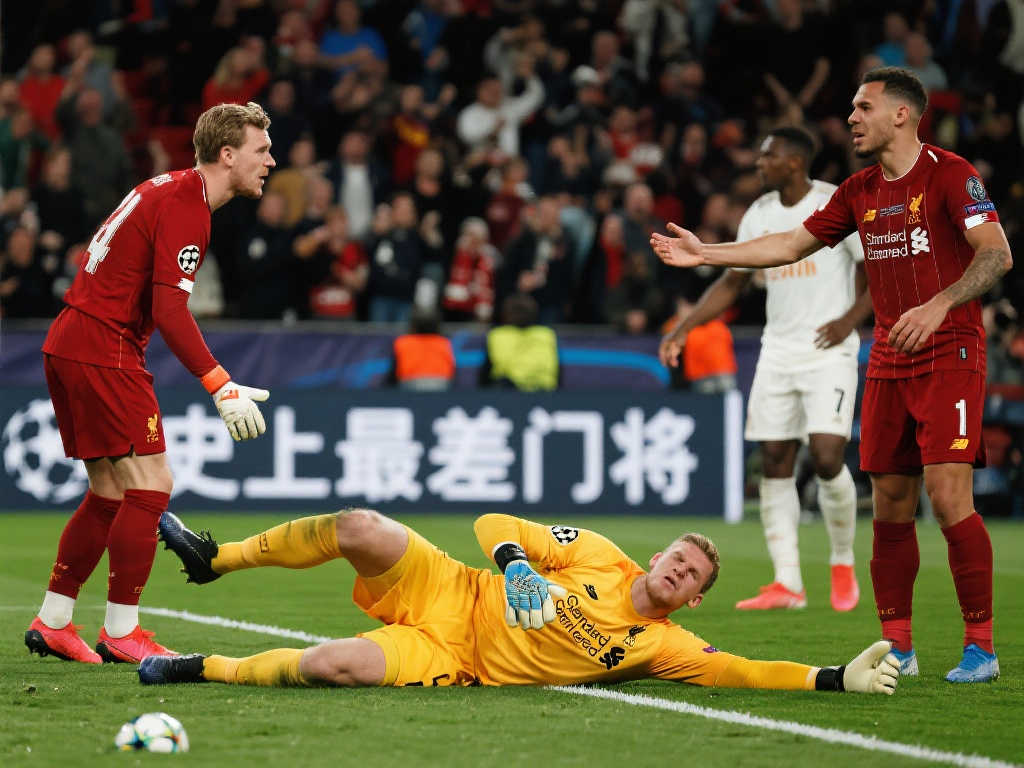 目标达成 目标达成