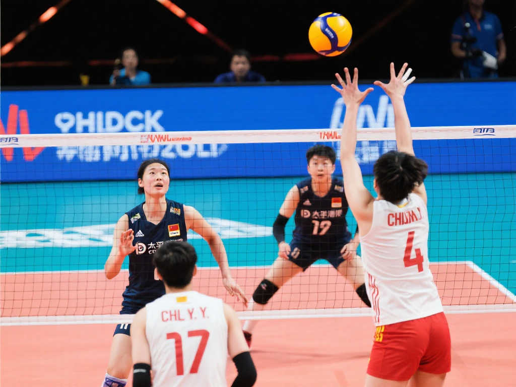 賽上未能更 賽上未能更