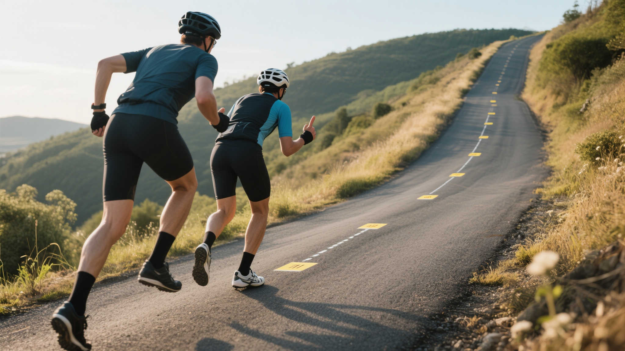 日的中国篮 日的中国篮