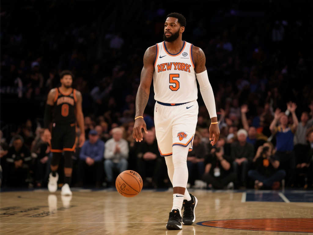 在这短短的 在这短短的