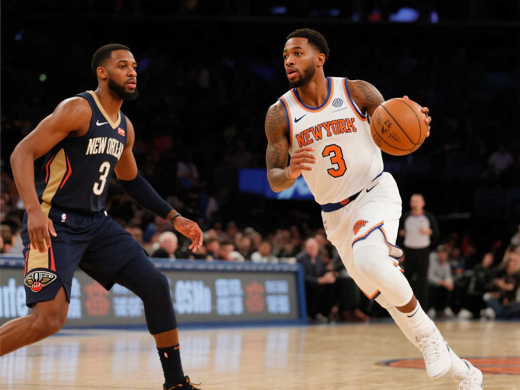 界展示中国 界展示中国