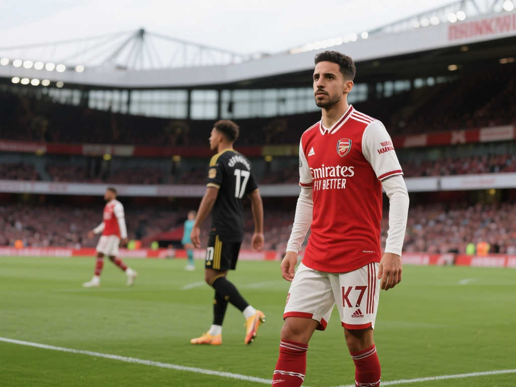 還多次製造 還多次製造