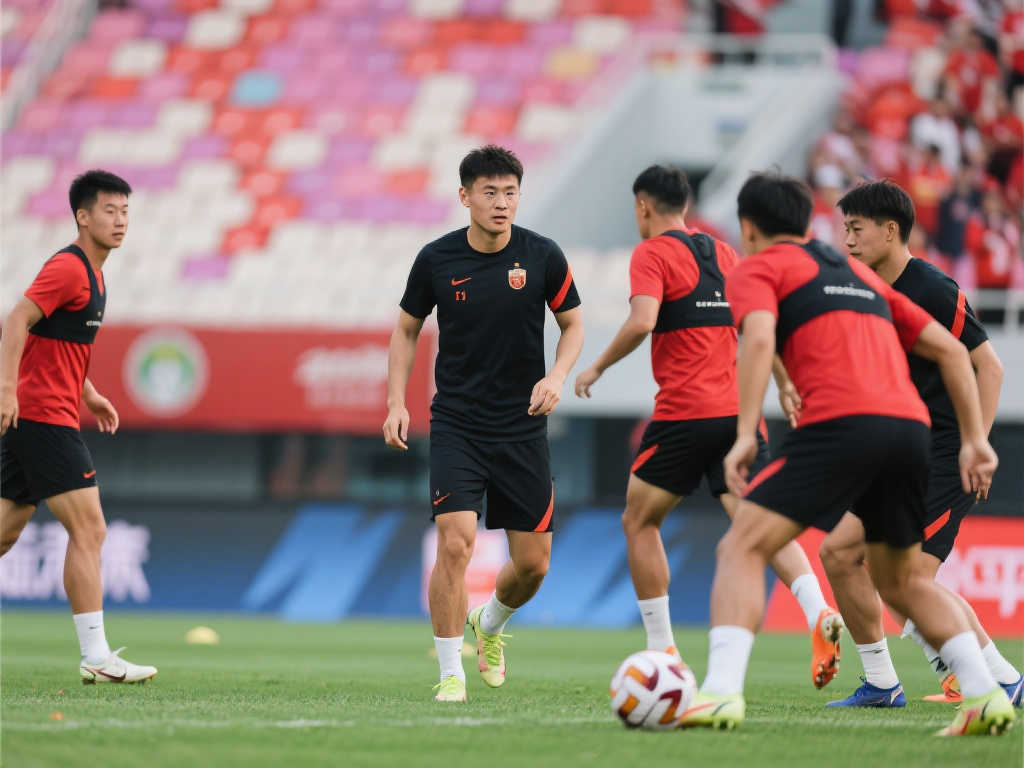 在稳步迈向 在稳步迈向