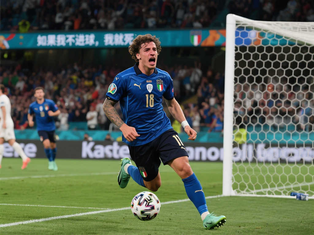 维持联赛的 维持联赛的