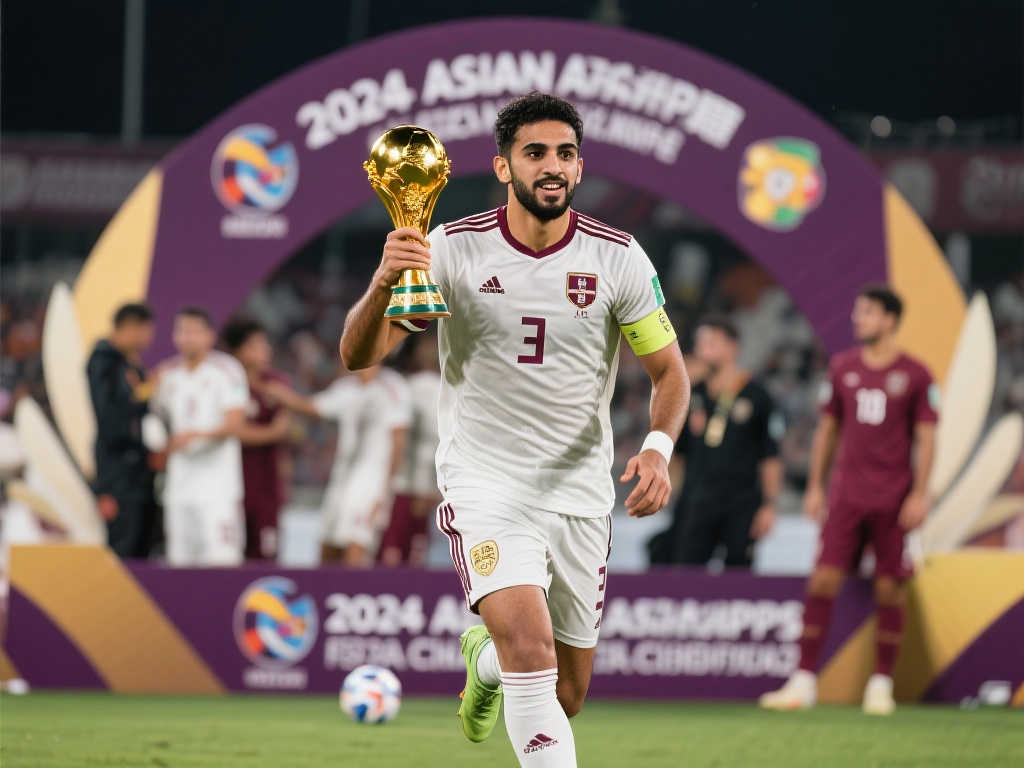 接轨国际化 接轨国际化