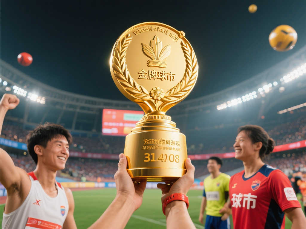 齊心才能在 齊心才能在